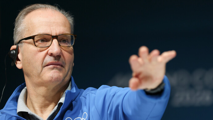 картинка статьи