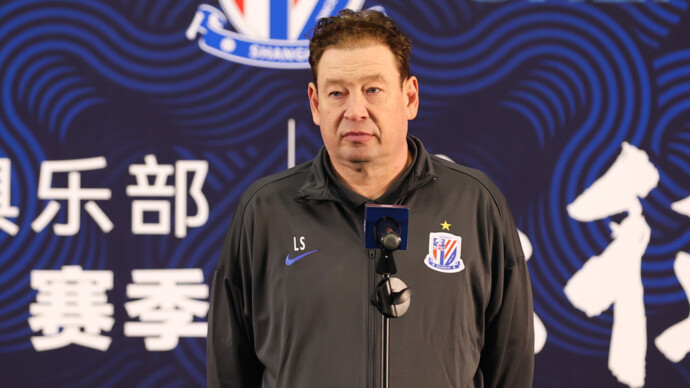 картинка статьи