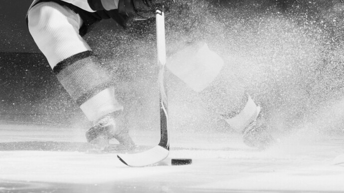 картинка статьи