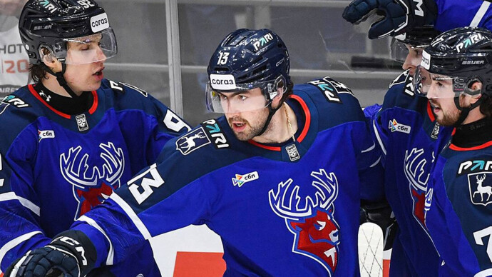 картинка статьи