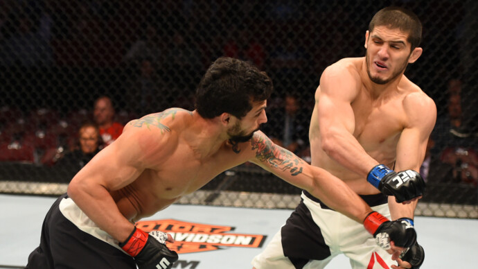 картинка статьи