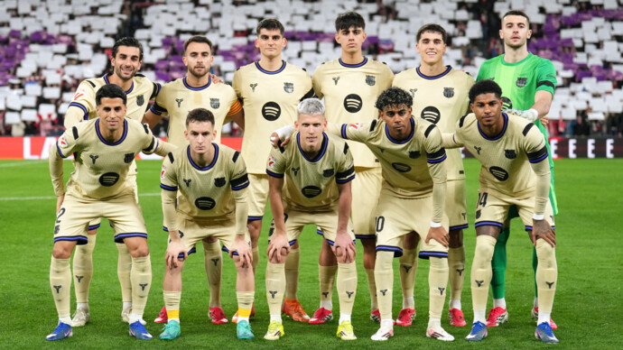 картинка статьи