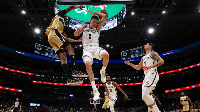 картинка статьи