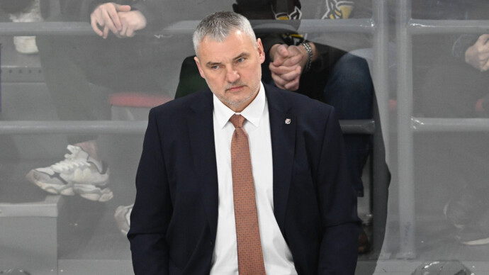 картинка статьи