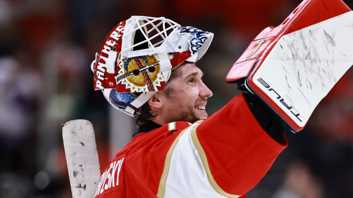 картинка статьи