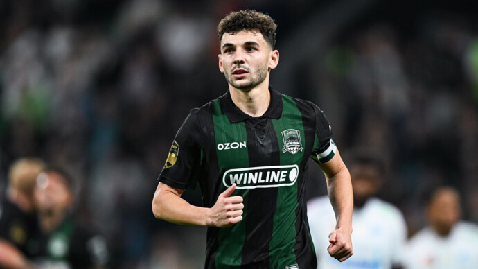 картинка статьи