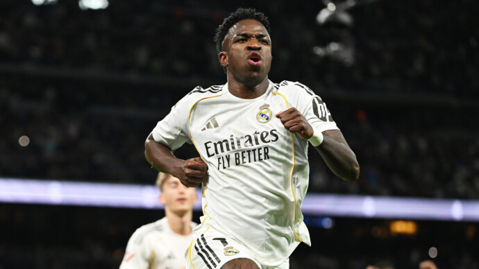 картинка статьи