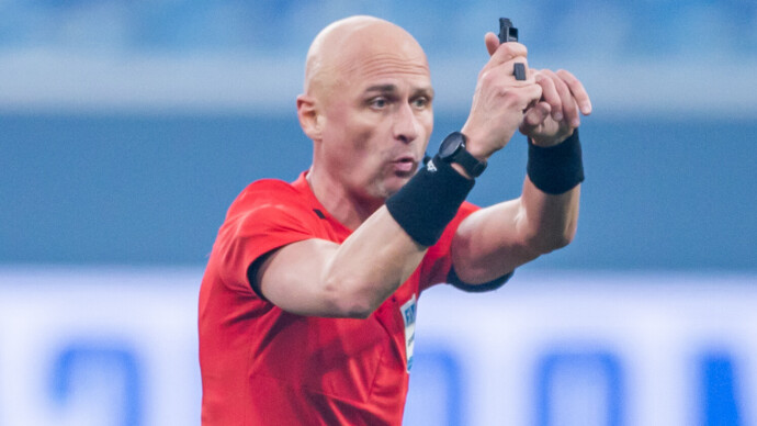 картинка статьи