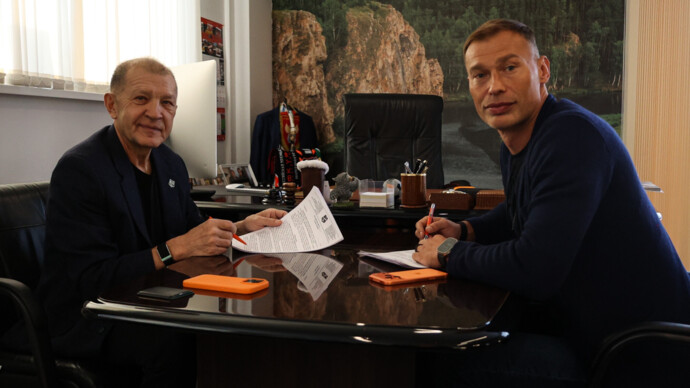 картинка статьи