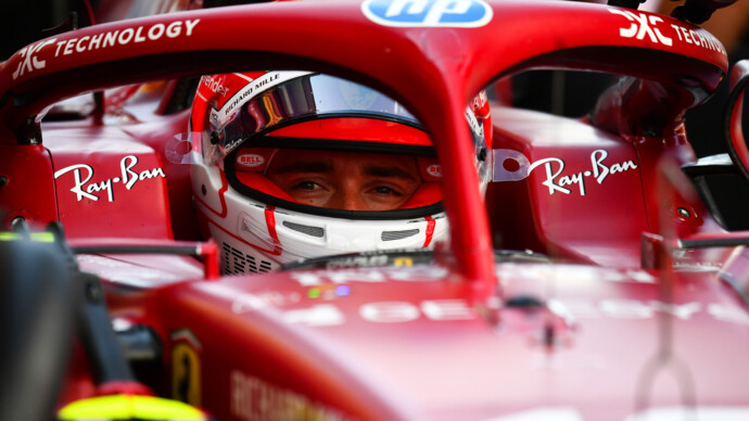 картинка статьи