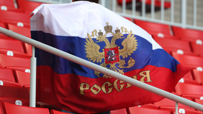 картинка статьи