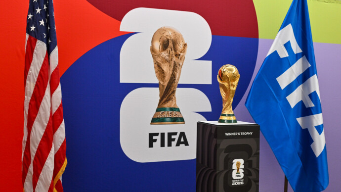 картинка статьи