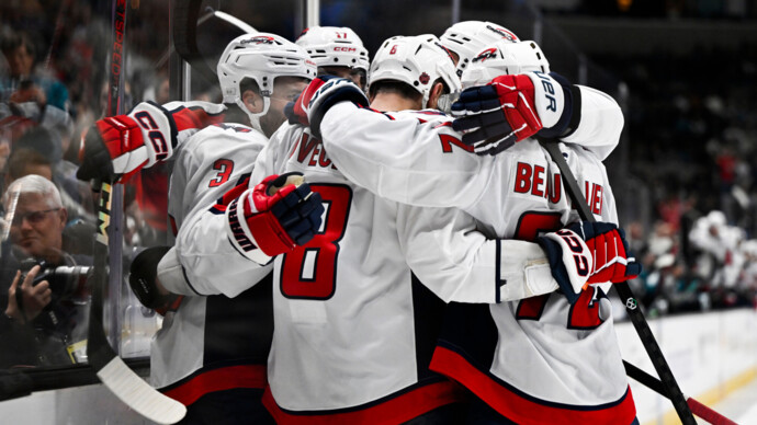 картинка статьи