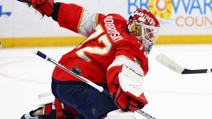 картинка статьи