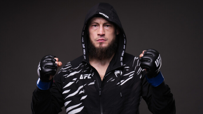 картинка статьи