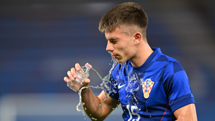 картинка статьи