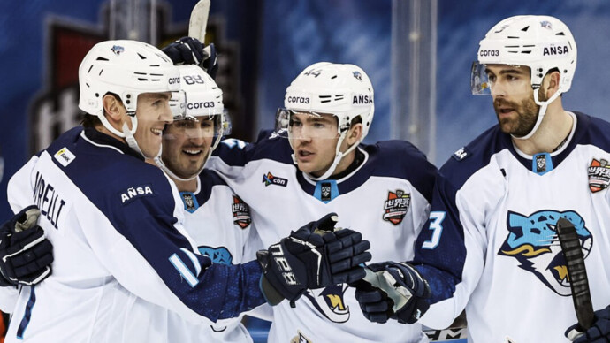 картинка статьи