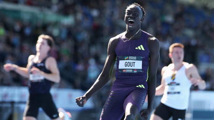 картинка статьи