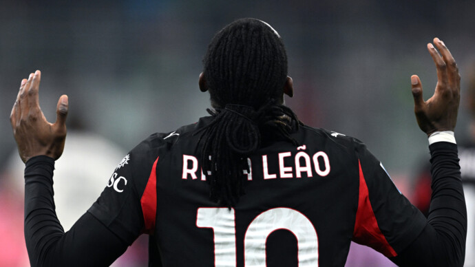 картинка статьи