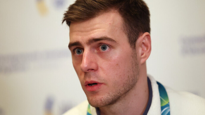 картинка статьи