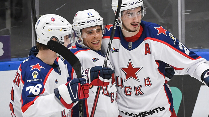 картинка статьи