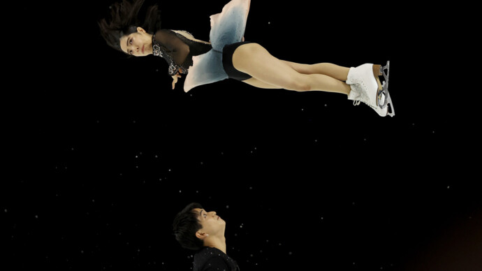 картинка статьи