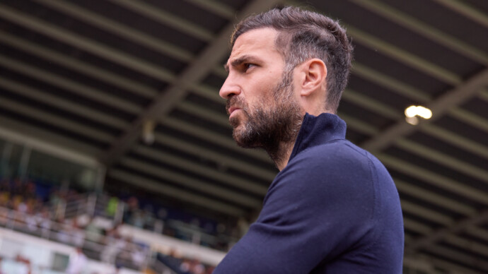 картинка статьи