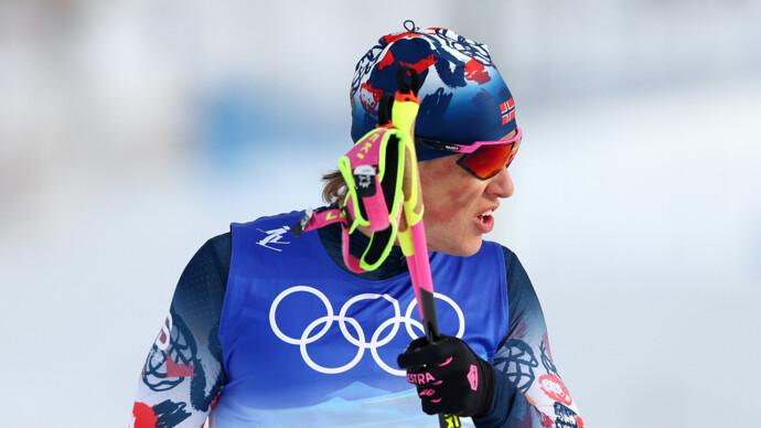 картинка статьи