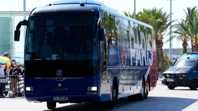 картинка статьи