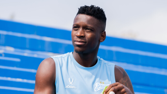 картинка статьи