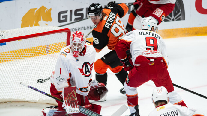 картинка статьи