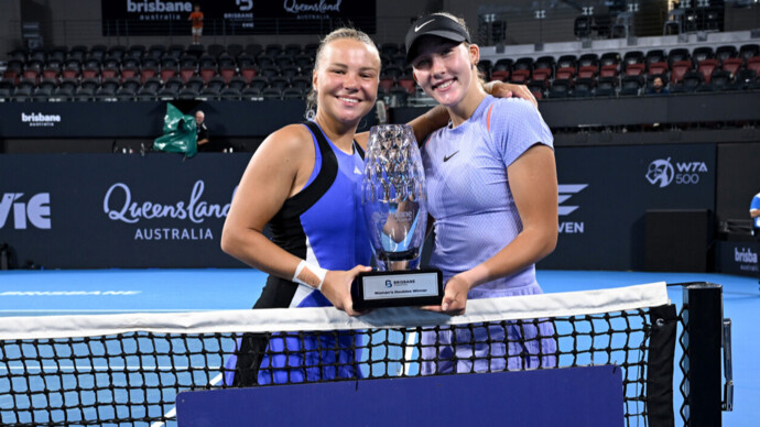 картинка статьи