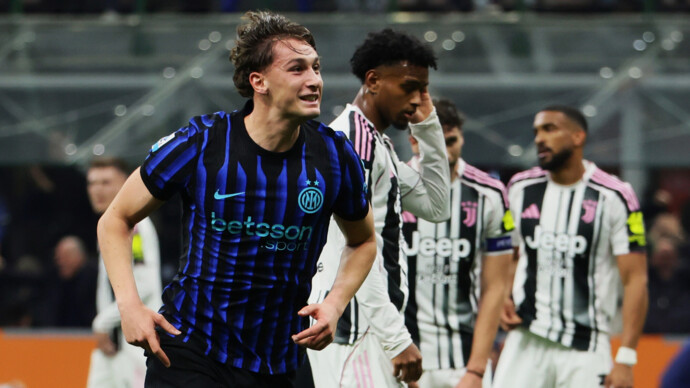 картинка статьи