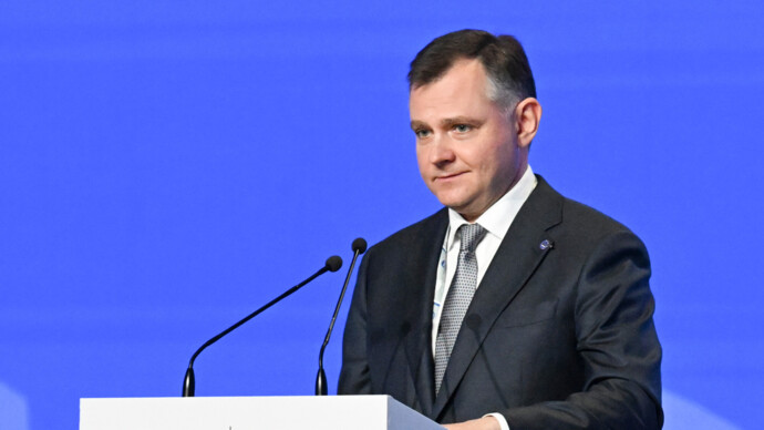 картинка статьи