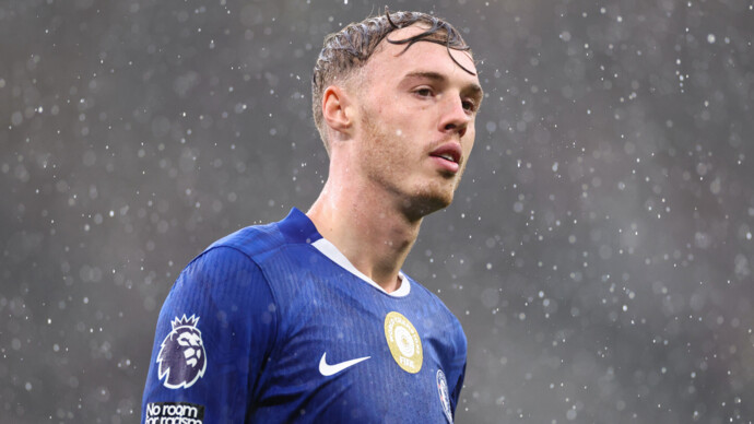 картинка статьи