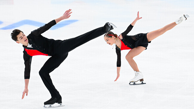 картинка статьи