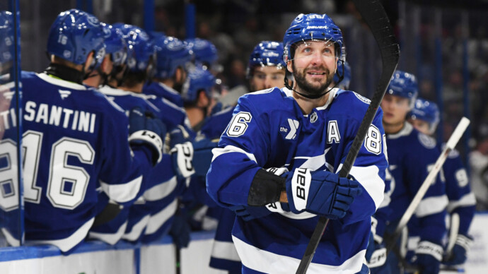 картинка статьи