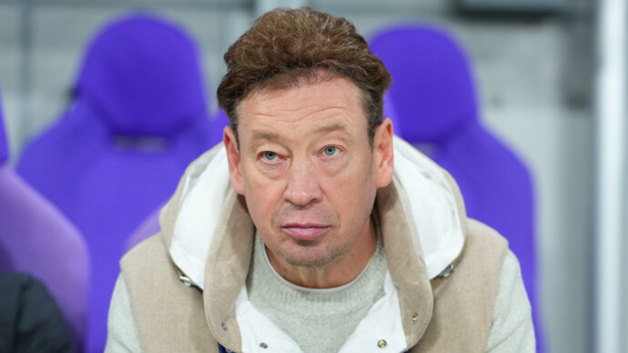 картинка статьи