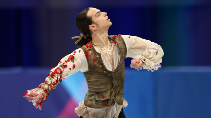 картинка статьи