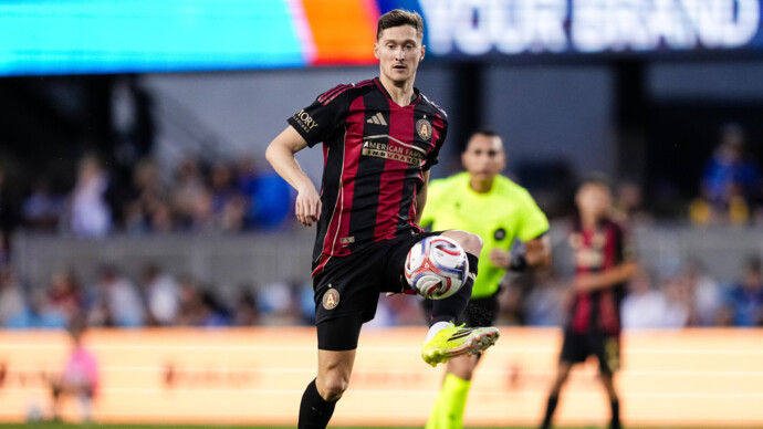 картинка статьи