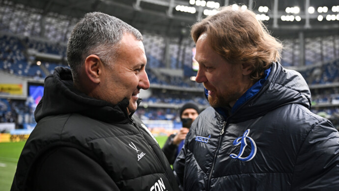 картинка статьи