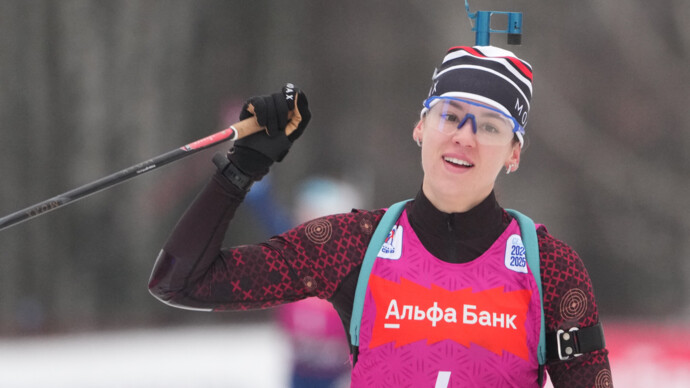 картинка статьи