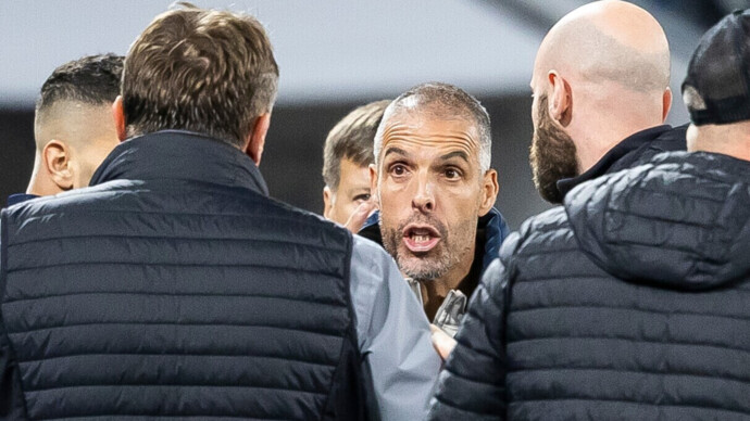 картинка статьи