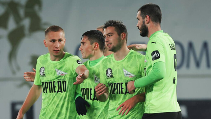 картинка статьи