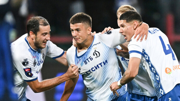 картинка статьи