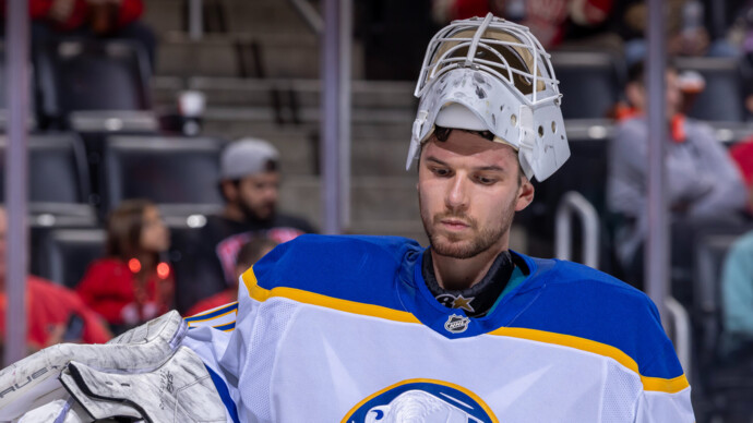 картинка статьи