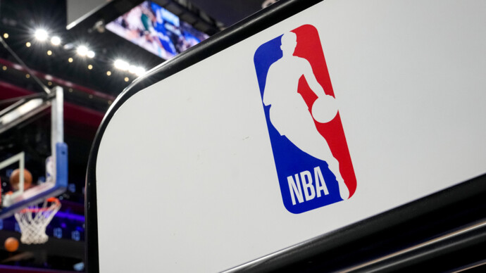 картинка статьи