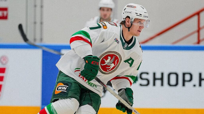 картинка статьи