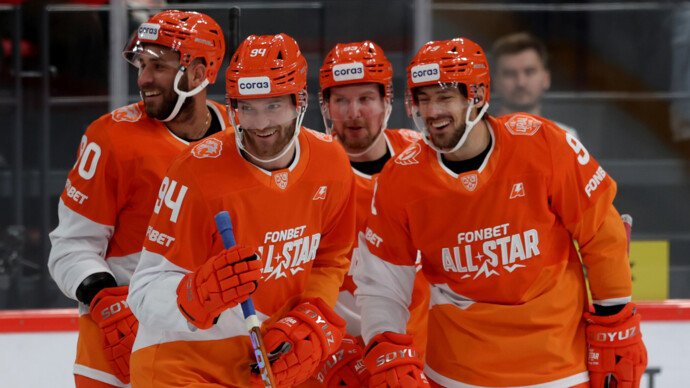 картинка статьи