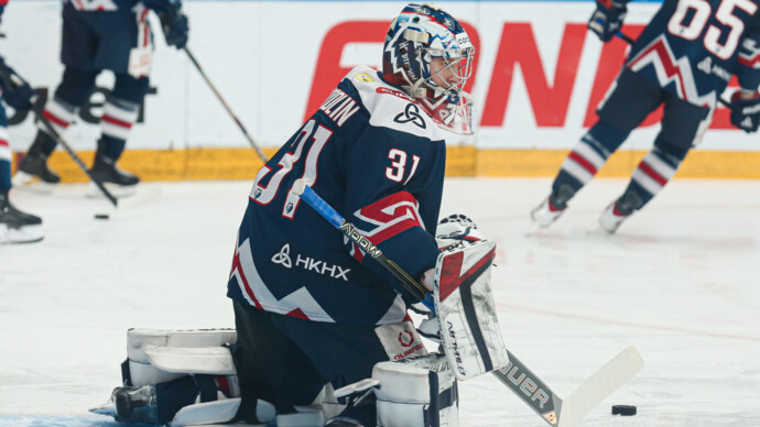 картинка статьи